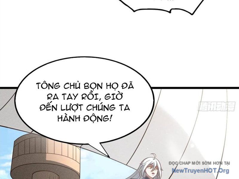 Ta Chính Nghĩa Nhưng Bị Hệ Thống Ép Thành Trùm Phản Diện