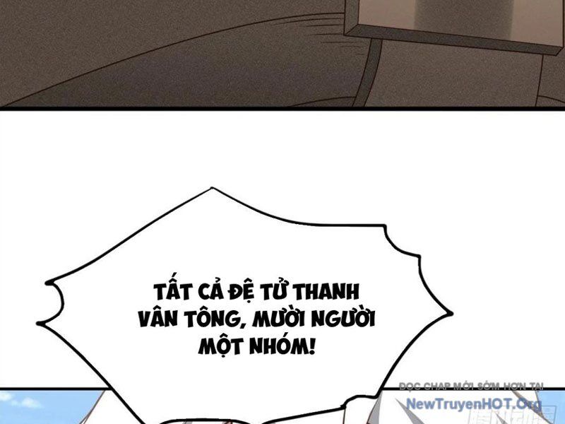 Ta Chính Nghĩa Nhưng Bị Hệ Thống Ép Thành Trùm Phản Diện