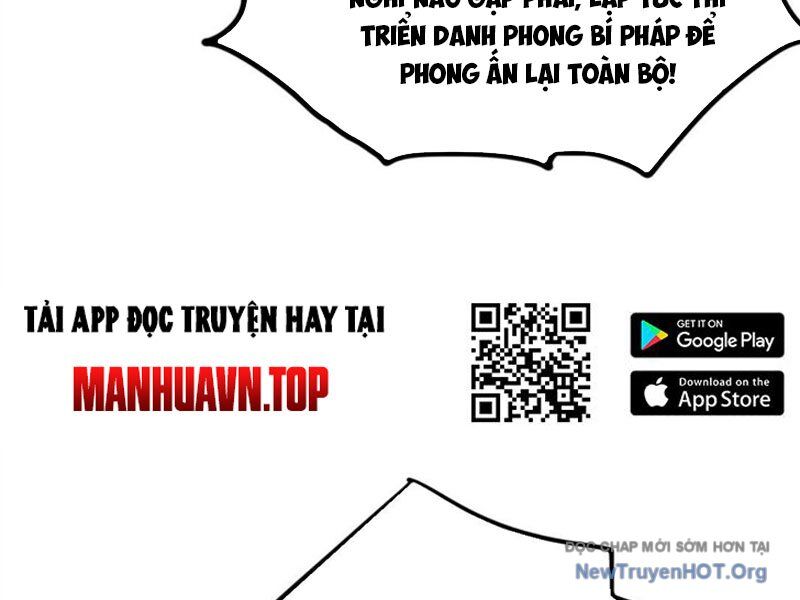 Ta Chính Nghĩa Nhưng Bị Hệ Thống Ép Thành Trùm Phản Diện