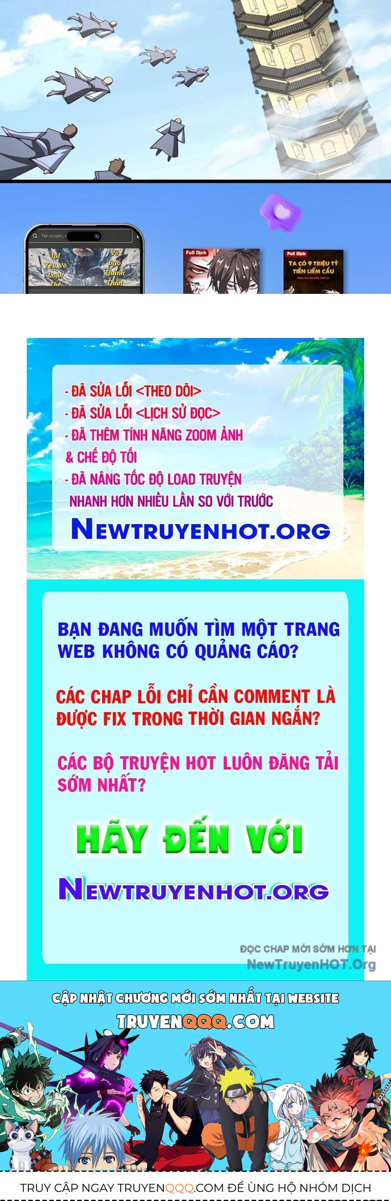 Ta Chính Nghĩa Nhưng Bị Hệ Thống Ép Thành Trùm Phản Diện