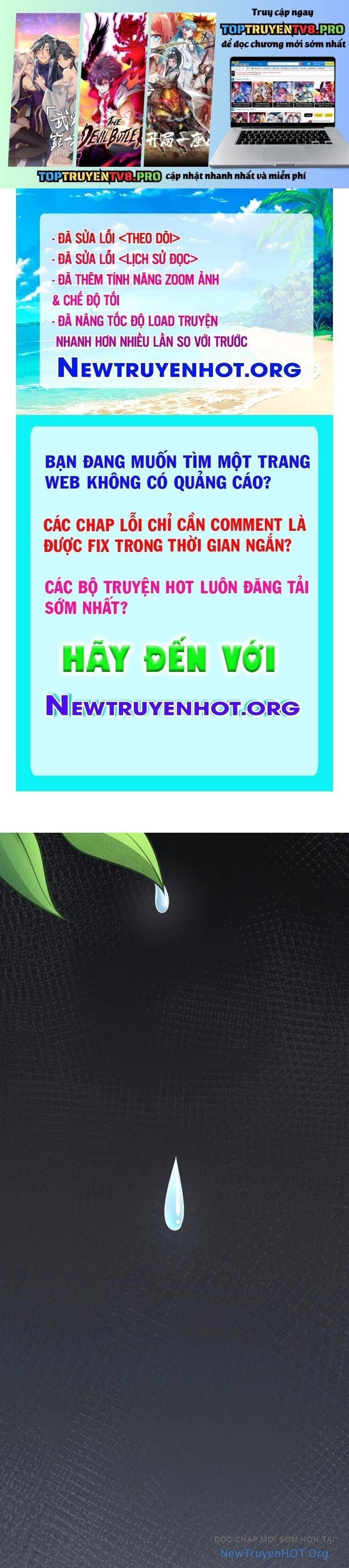 Ta Chính Nghĩa Nhưng Bị Hệ Thống Ép Thành Trùm Phản Diện