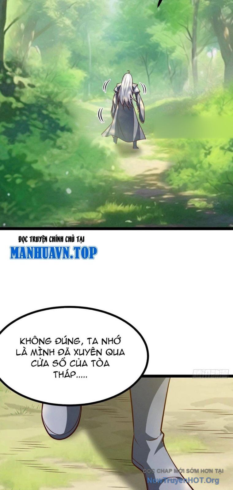 Ta Chính Nghĩa Nhưng Bị Hệ Thống Ép Thành Trùm Phản Diện