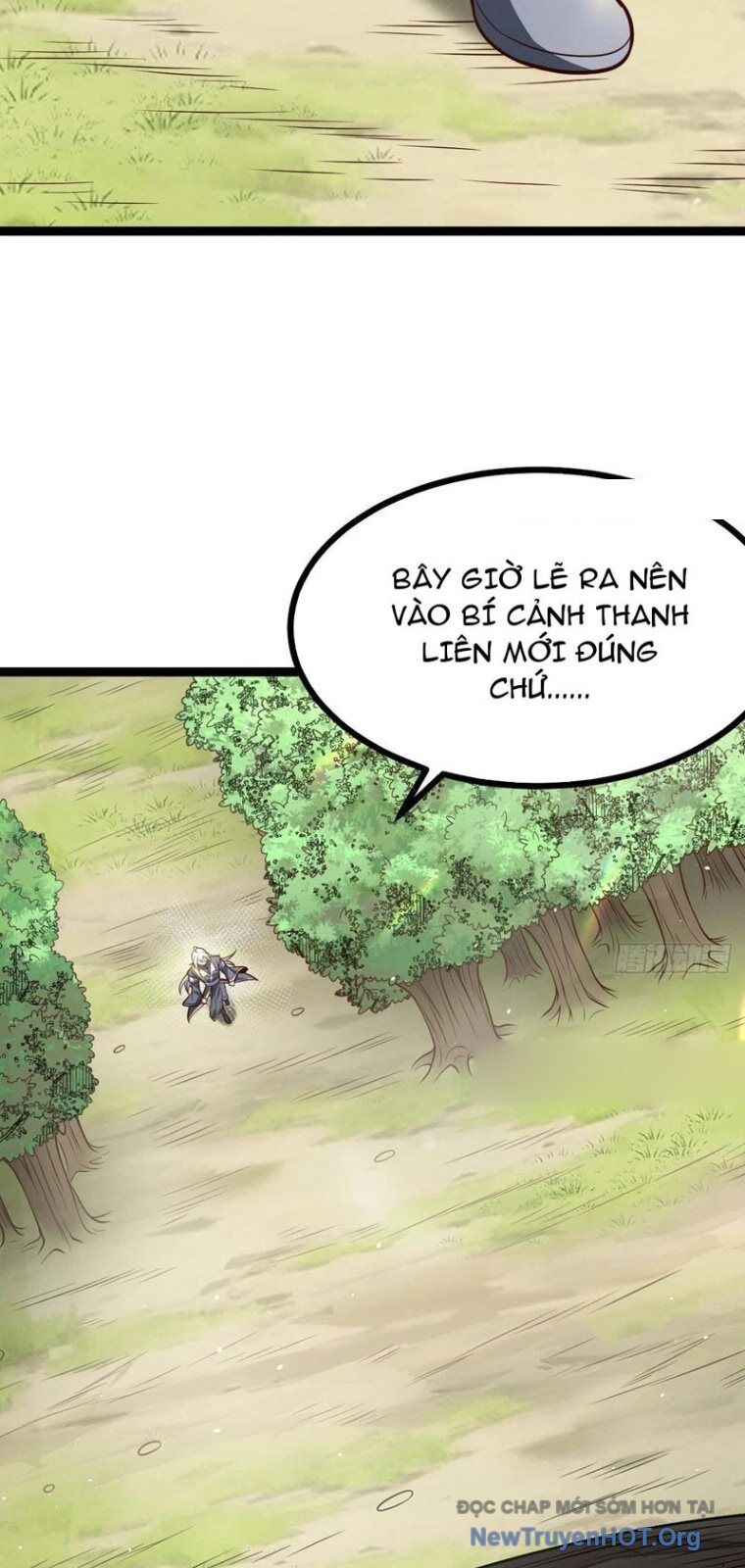 Ta Chính Nghĩa Nhưng Bị Hệ Thống Ép Thành Trùm Phản Diện