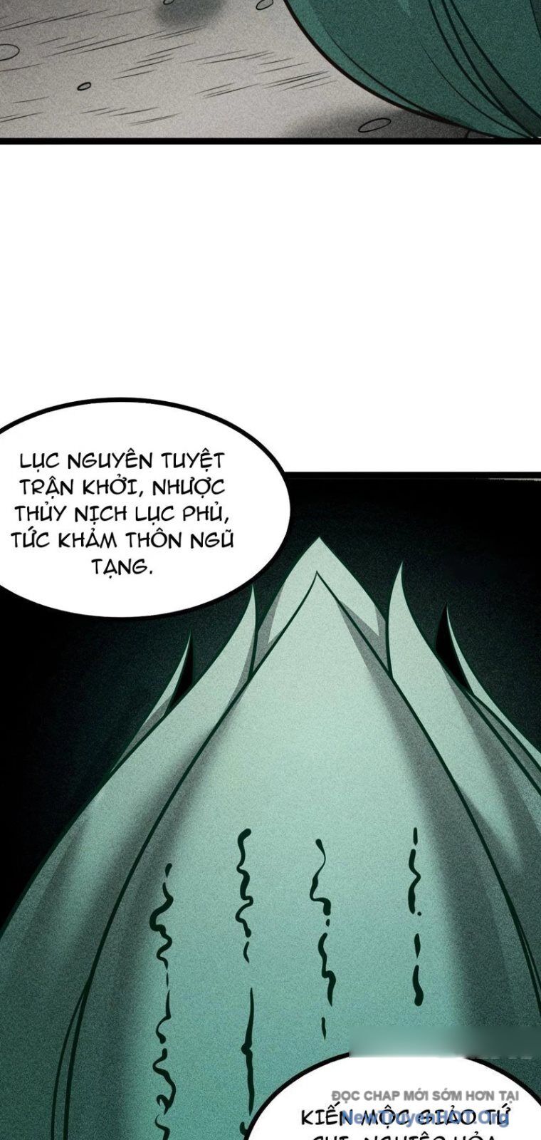 Ta Chính Nghĩa Nhưng Bị Hệ Thống Ép Thành Trùm Phản Diện