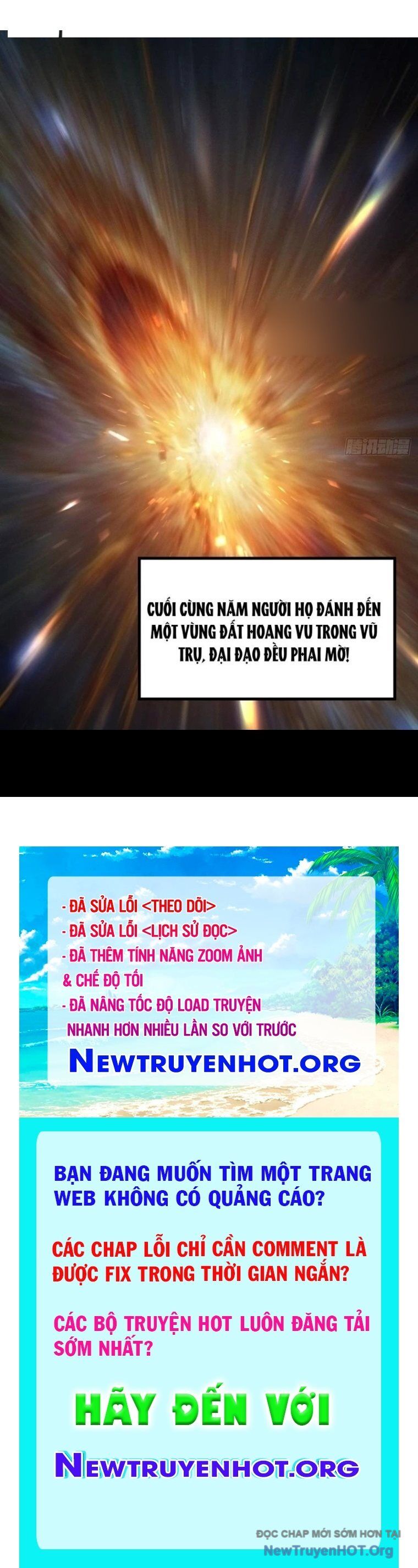 Ta Chính Nghĩa Nhưng Bị Hệ Thống Ép Thành Trùm Phản Diện