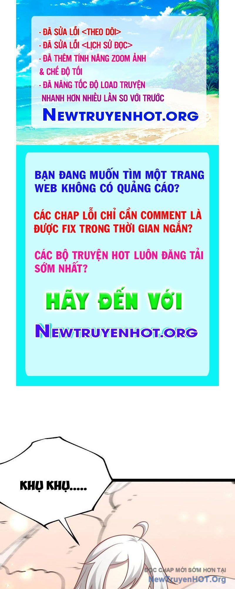 Ta Chính Nghĩa Nhưng Bị Hệ Thống Ép Thành Trùm Phản Diện