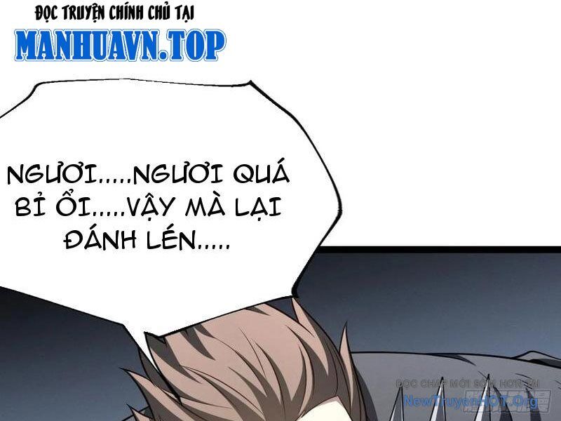 Ta Chính Nghĩa Nhưng Bị Hệ Thống Ép Thành Trùm Phản Diện