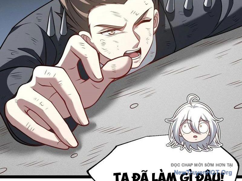 Ta Chính Nghĩa Nhưng Bị Hệ Thống Ép Thành Trùm Phản Diện