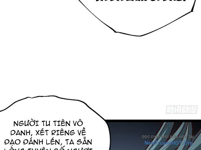 Ta Chính Nghĩa Nhưng Bị Hệ Thống Ép Thành Trùm Phản Diện
