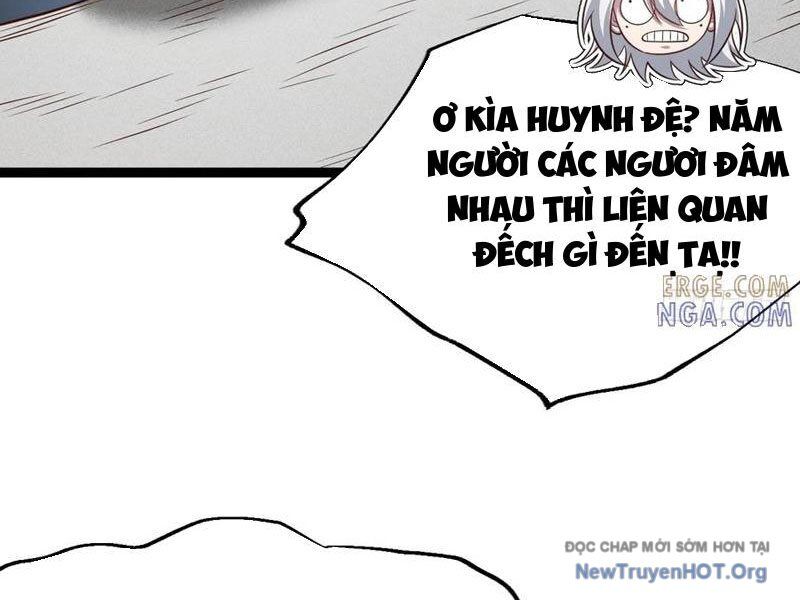 Ta Chính Nghĩa Nhưng Bị Hệ Thống Ép Thành Trùm Phản Diện