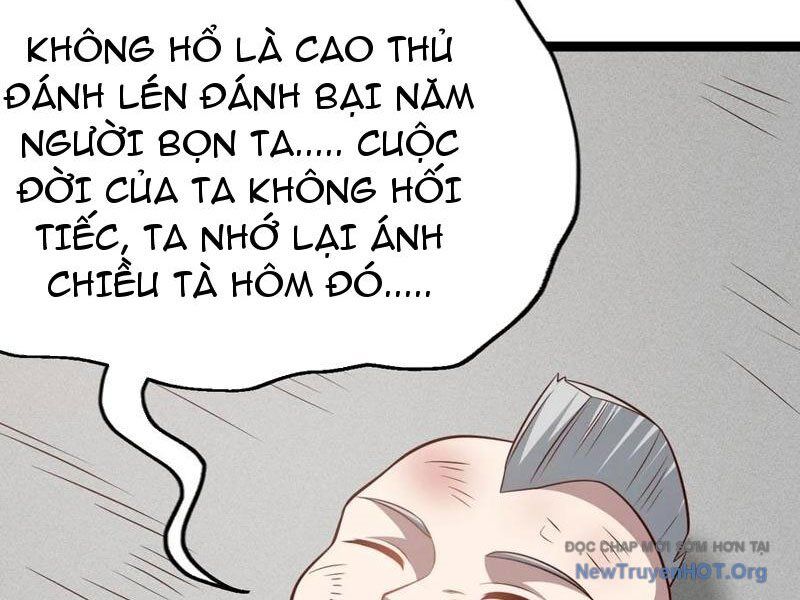 Ta Chính Nghĩa Nhưng Bị Hệ Thống Ép Thành Trùm Phản Diện