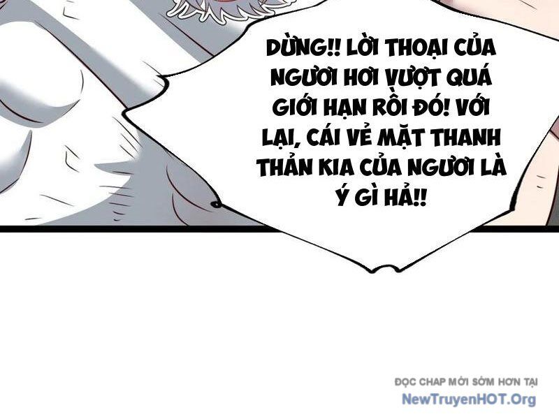 Ta Chính Nghĩa Nhưng Bị Hệ Thống Ép Thành Trùm Phản Diện