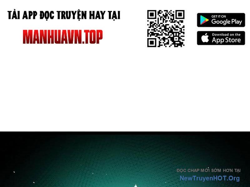 Ta Chính Nghĩa Nhưng Bị Hệ Thống Ép Thành Trùm Phản Diện