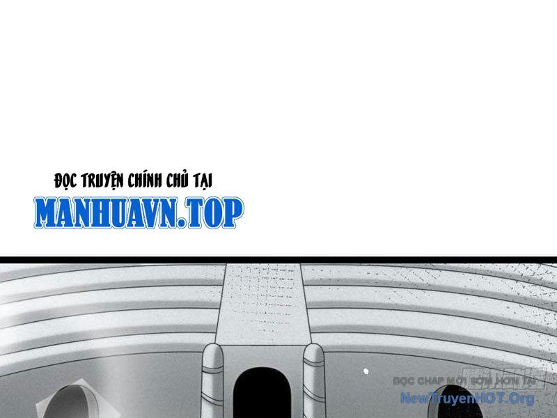 Ta Chính Nghĩa Nhưng Bị Hệ Thống Ép Thành Trùm Phản Diện