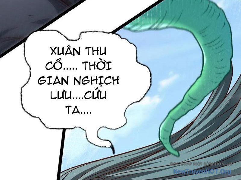 Ta Chính Nghĩa Nhưng Bị Hệ Thống Ép Thành Trùm Phản Diện
