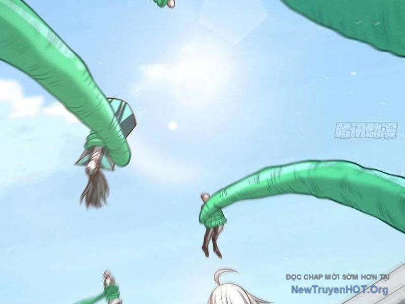 Ta Chính Nghĩa Nhưng Bị Hệ Thống Ép Thành Trùm Phản Diện