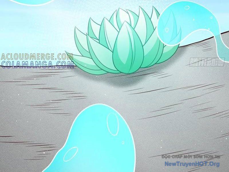 Ta Chính Nghĩa Nhưng Bị Hệ Thống Ép Thành Trùm Phản Diện