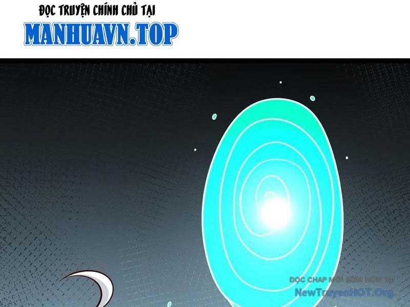 Ta Chính Nghĩa Nhưng Bị Hệ Thống Ép Thành Trùm Phản Diện