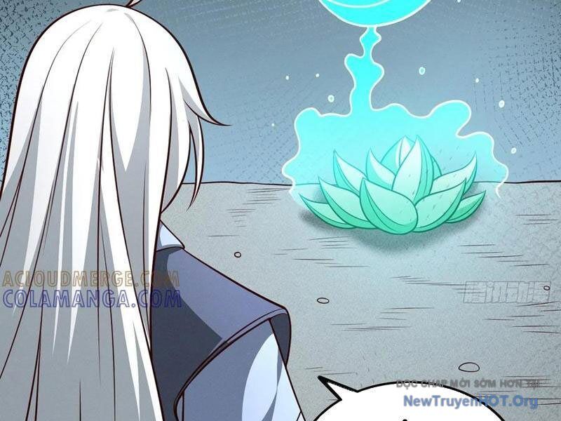 Ta Chính Nghĩa Nhưng Bị Hệ Thống Ép Thành Trùm Phản Diện