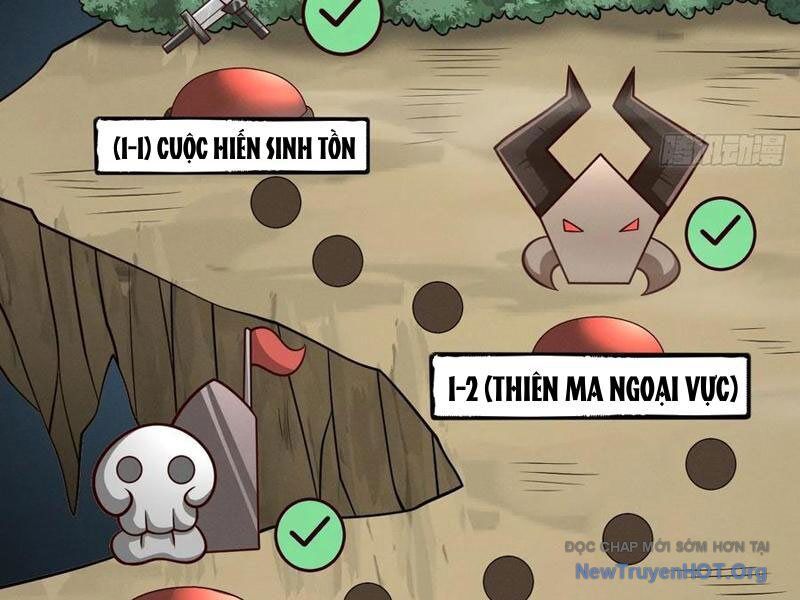 Ta Chính Nghĩa Nhưng Bị Hệ Thống Ép Thành Trùm Phản Diện