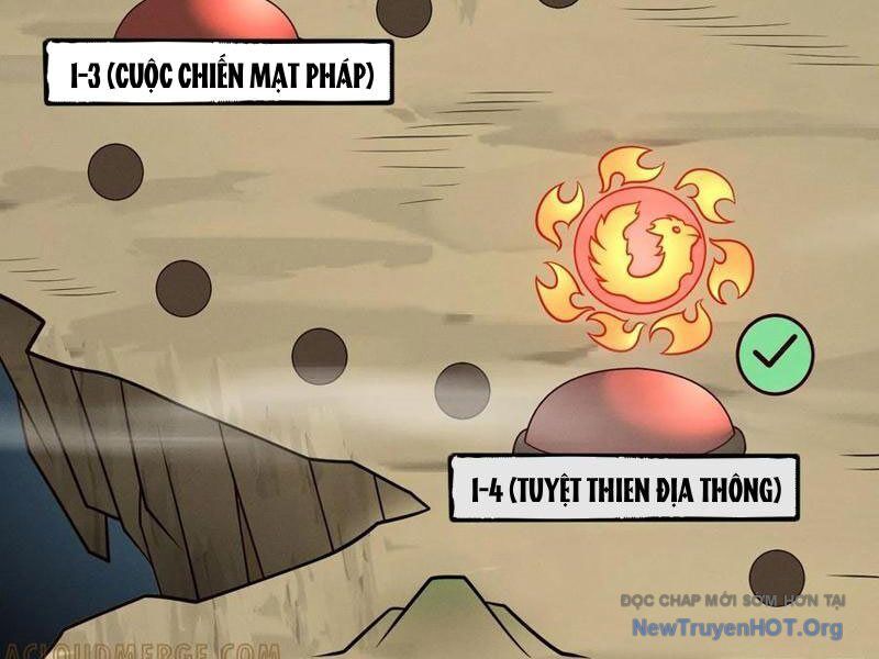 Ta Chính Nghĩa Nhưng Bị Hệ Thống Ép Thành Trùm Phản Diện