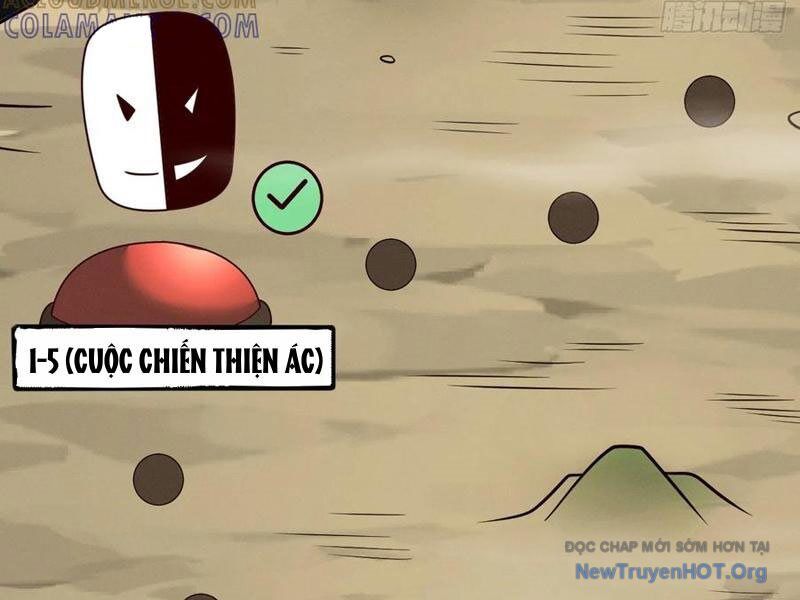 Ta Chính Nghĩa Nhưng Bị Hệ Thống Ép Thành Trùm Phản Diện