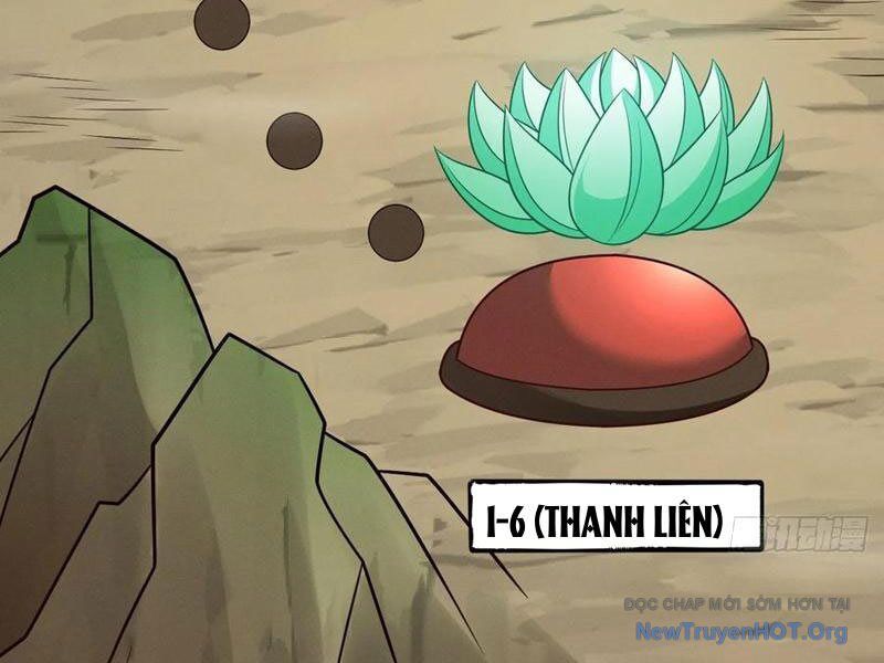 Ta Chính Nghĩa Nhưng Bị Hệ Thống Ép Thành Trùm Phản Diện