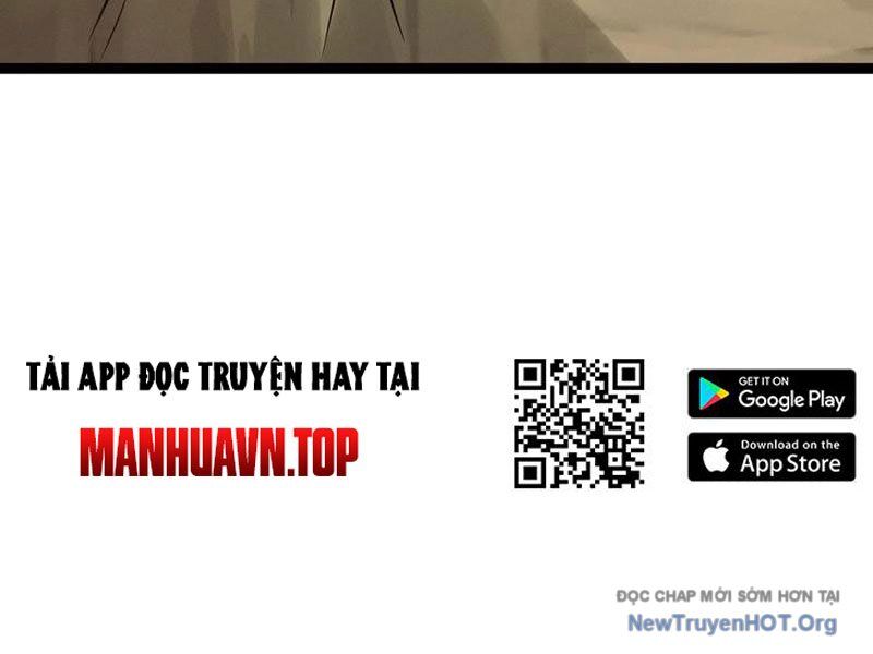 Ta Chính Nghĩa Nhưng Bị Hệ Thống Ép Thành Trùm Phản Diện