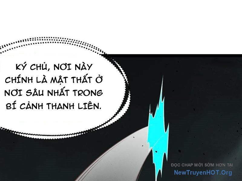 Ta Chính Nghĩa Nhưng Bị Hệ Thống Ép Thành Trùm Phản Diện