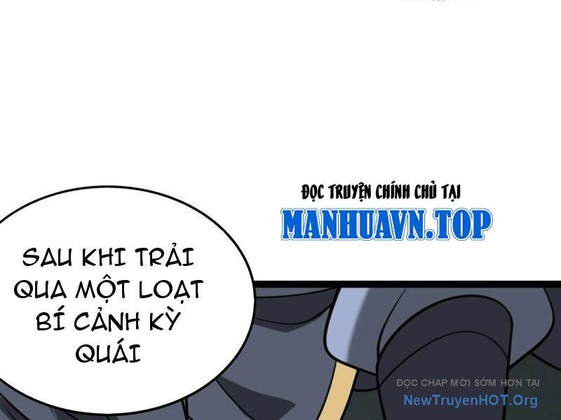 Ta Chính Nghĩa Nhưng Bị Hệ Thống Ép Thành Trùm Phản Diện