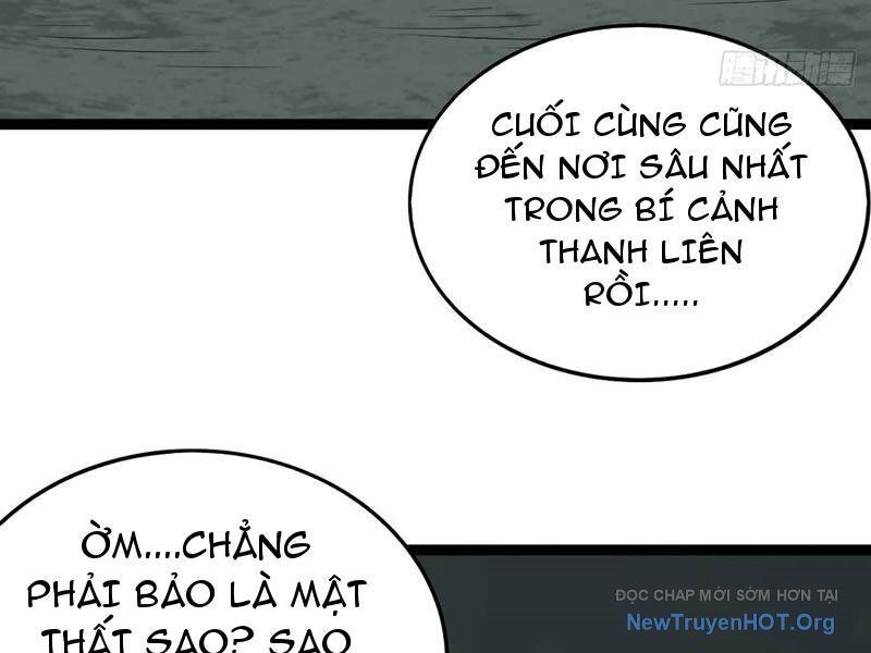 Ta Chính Nghĩa Nhưng Bị Hệ Thống Ép Thành Trùm Phản Diện