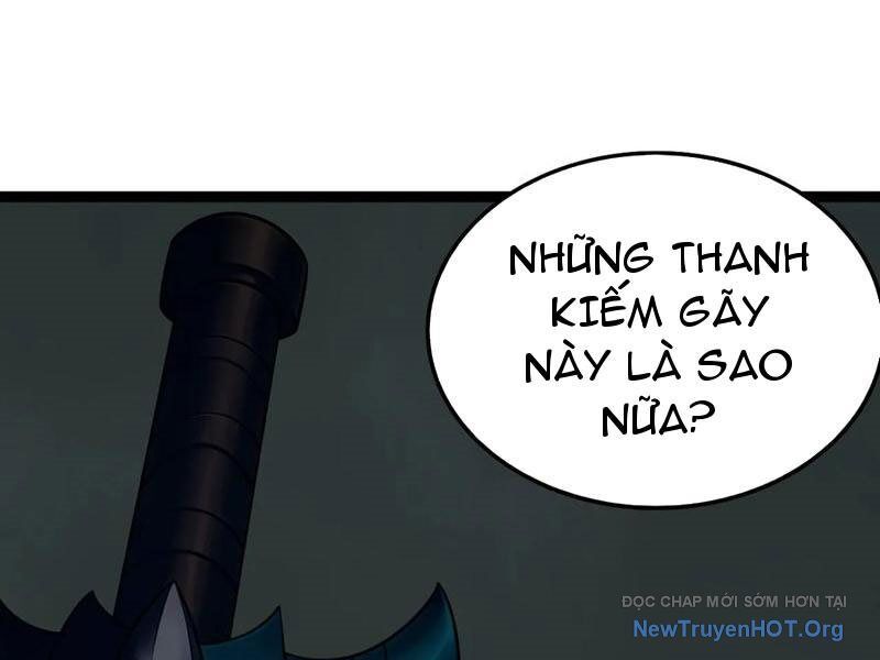Ta Chính Nghĩa Nhưng Bị Hệ Thống Ép Thành Trùm Phản Diện