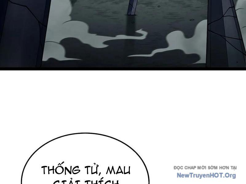 Ta Chính Nghĩa Nhưng Bị Hệ Thống Ép Thành Trùm Phản Diện