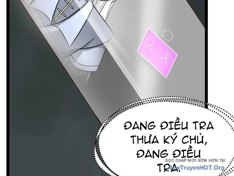 Ta Chính Nghĩa Nhưng Bị Hệ Thống Ép Thành Trùm Phản Diện