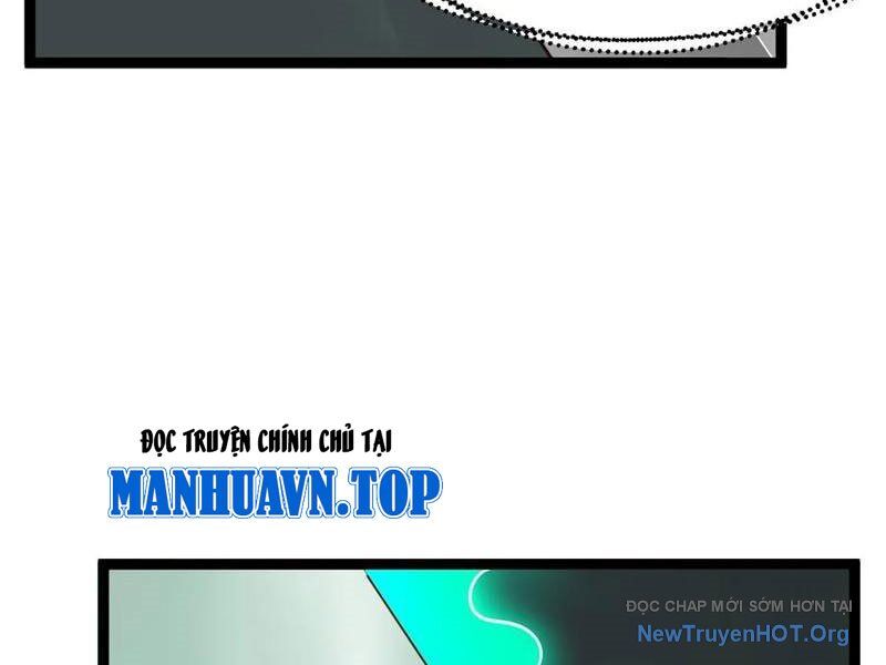 Ta Chính Nghĩa Nhưng Bị Hệ Thống Ép Thành Trùm Phản Diện