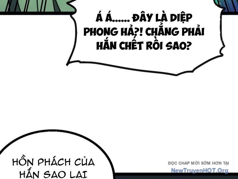 Ta Chính Nghĩa Nhưng Bị Hệ Thống Ép Thành Trùm Phản Diện