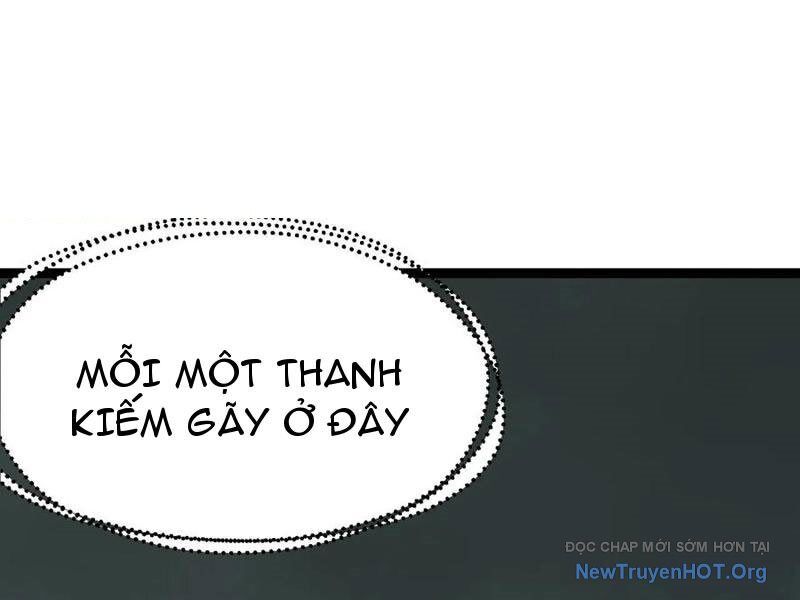 Ta Chính Nghĩa Nhưng Bị Hệ Thống Ép Thành Trùm Phản Diện