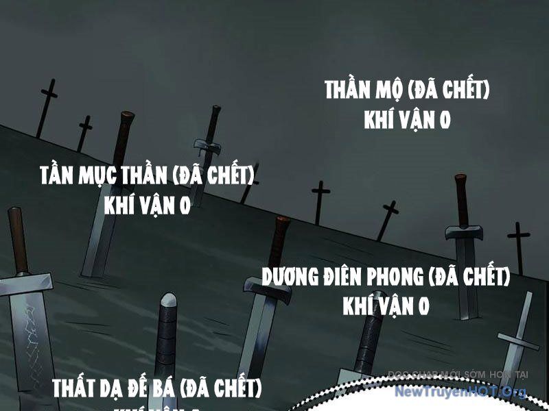 Ta Chính Nghĩa Nhưng Bị Hệ Thống Ép Thành Trùm Phản Diện