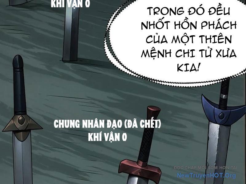 Ta Chính Nghĩa Nhưng Bị Hệ Thống Ép Thành Trùm Phản Diện