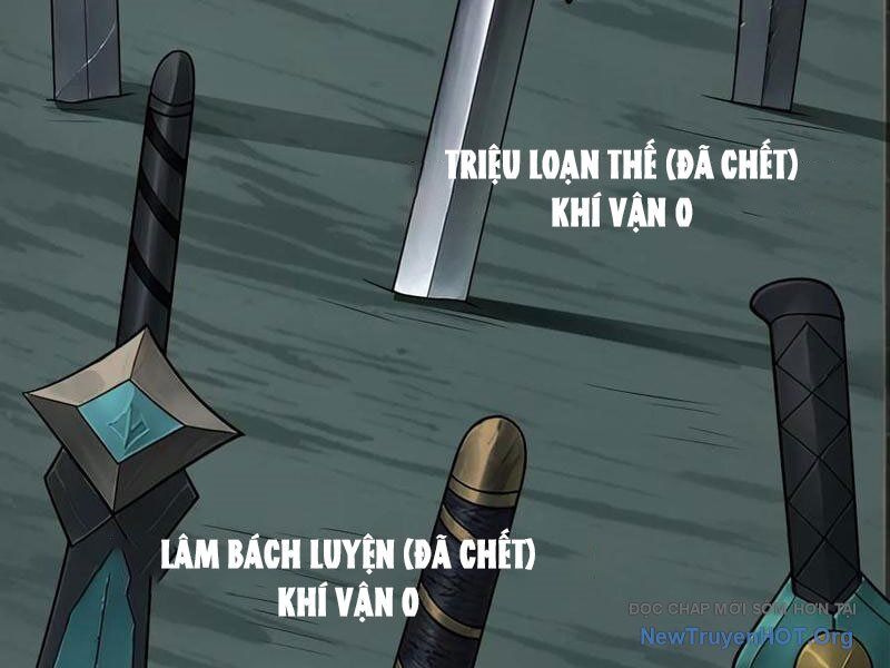 Ta Chính Nghĩa Nhưng Bị Hệ Thống Ép Thành Trùm Phản Diện