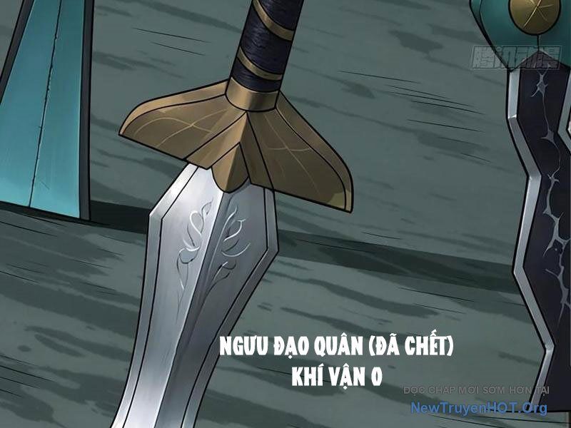 Ta Chính Nghĩa Nhưng Bị Hệ Thống Ép Thành Trùm Phản Diện