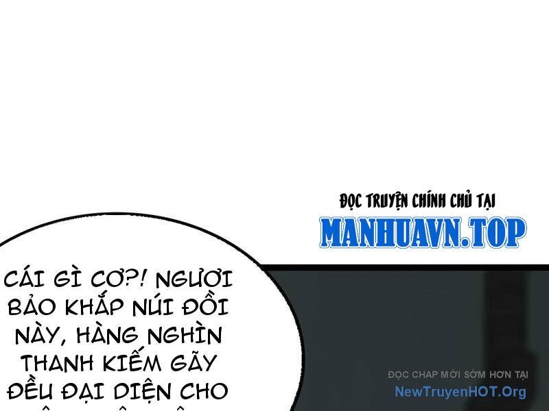 Ta Chính Nghĩa Nhưng Bị Hệ Thống Ép Thành Trùm Phản Diện