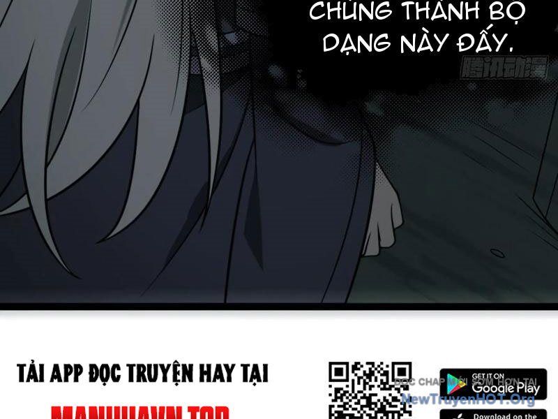 Ta Chính Nghĩa Nhưng Bị Hệ Thống Ép Thành Trùm Phản Diện