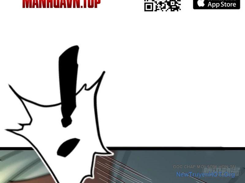Ta Chính Nghĩa Nhưng Bị Hệ Thống Ép Thành Trùm Phản Diện