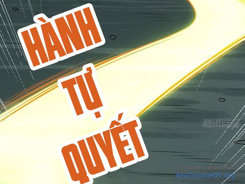 Ta Chính Nghĩa Nhưng Bị Hệ Thống Ép Thành Trùm Phản Diện