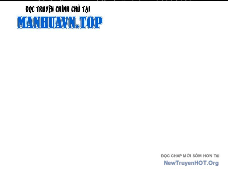 Ta Chính Nghĩa Nhưng Bị Hệ Thống Ép Thành Trùm Phản Diện