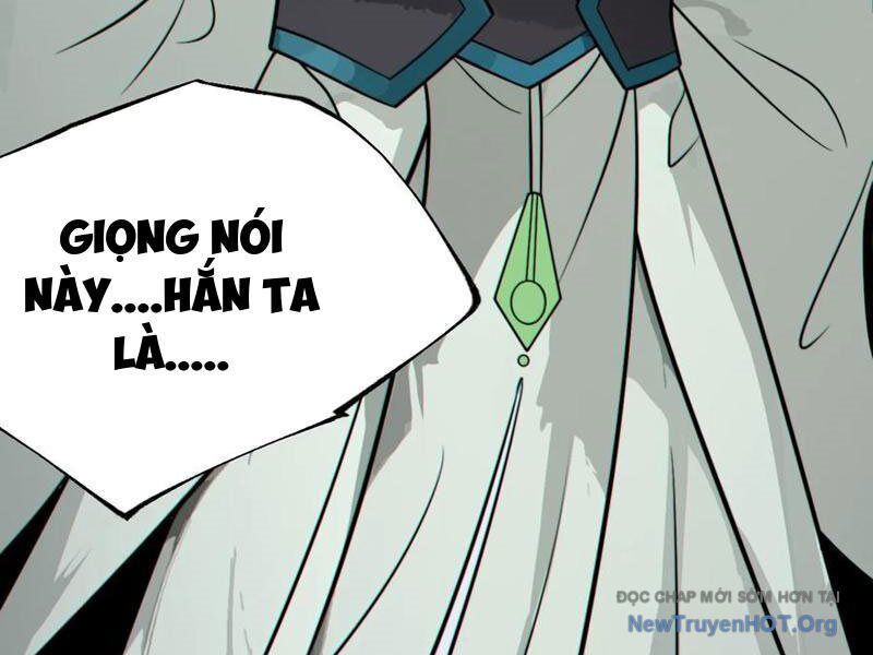 Ta Chính Nghĩa Nhưng Bị Hệ Thống Ép Thành Trùm Phản Diện