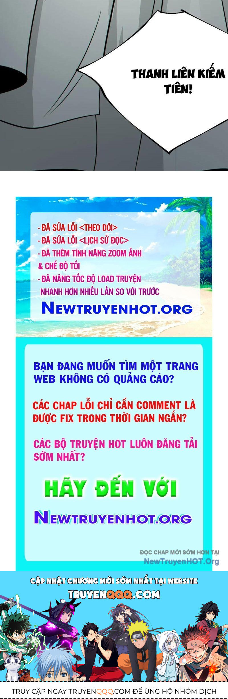 Ta Chính Nghĩa Nhưng Bị Hệ Thống Ép Thành Trùm Phản Diện