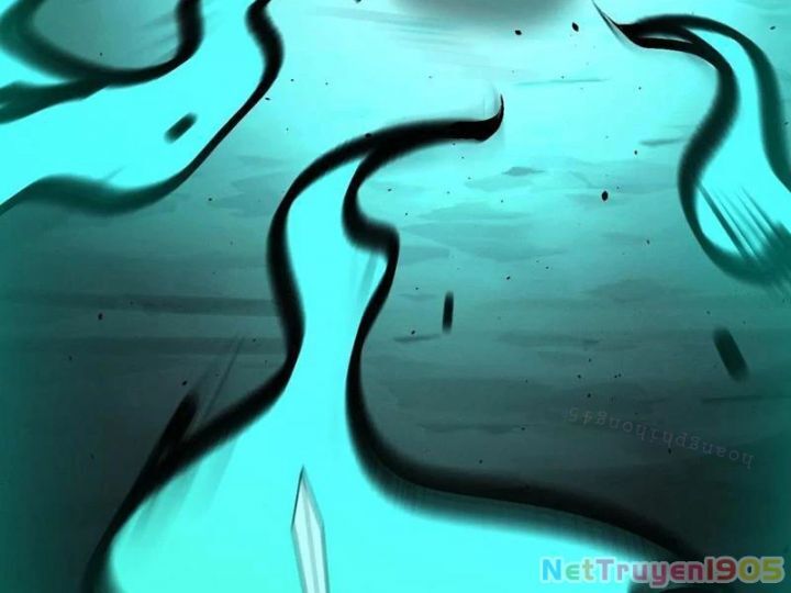 Ta Chính Nghĩa Nhưng Bị Hệ Thống Ép Thành Trùm Phản Diện