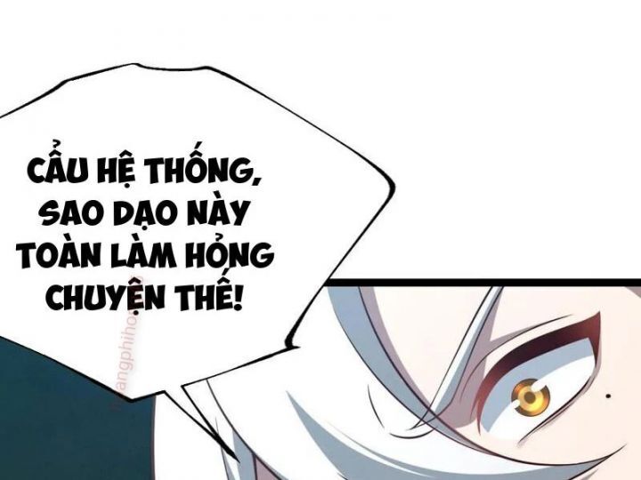 Ta Chính Nghĩa Nhưng Bị Hệ Thống Ép Thành Trùm Phản Diện